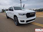 New 2026 Ram 1500 Laramie Crew Cab for sale #R26096 - photo 1