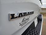 New 2026 Ram 1500 Laramie Crew Cab for sale #R26096 - photo 10