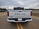 New 2026 Ram 1500 Laramie Crew Cab for sale #R26096 - photo 11