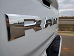 New 2026 Ram 1500 Laramie Crew Cab for sale #R26096 - photo 12