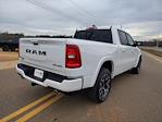 New 2026 Ram 1500 Laramie Crew Cab for sale #R26096 - photo 14