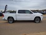 New 2026 Ram 1500 Laramie Crew Cab for sale #R26096 - photo 15
