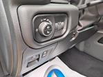 New 2026 Ram 1500 Laramie Crew Cab for sale #R26096 - photo 18