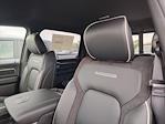 New 2026 Ram 1500 Laramie Crew Cab for sale #R26096 - photo 19