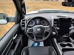 New 2026 Ram 1500 Laramie Crew Cab for sale #R26096 - photo 20