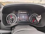 New 2026 Ram 1500 Laramie Crew Cab for sale #R26096 - photo 21