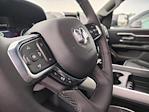 New 2026 Ram 1500 Laramie Crew Cab for sale #R26096 - photo 22
