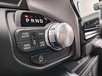 New 2026 Ram 1500 Laramie Crew Cab for sale #R26096 - photo 23
