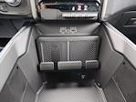 New 2026 Ram 1500 Laramie Crew Cab for sale #R26096 - photo 24