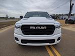 New 2026 Ram 1500 Laramie Crew Cab for sale #R26096 - photo 3