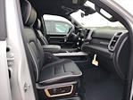 New 2026 Ram 1500 Laramie Crew Cab for sale #R26096 - photo 30