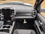 New 2026 Ram 1500 Laramie Crew Cab for sale #R26096 - photo 31