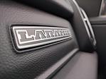 New 2026 Ram 1500 Laramie Crew Cab for sale #R26096 - photo 32