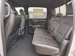 New 2026 Ram 1500 Laramie Crew Cab for sale #R26096 - photo 34