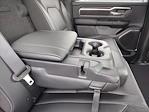 New 2026 Ram 1500 Laramie Crew Cab for sale #R26096 - photo 35