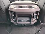New 2026 Ram 1500 Laramie Crew Cab for sale #R26096 - photo 36