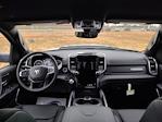 New 2026 Ram 1500 Laramie Crew Cab for sale #R26096 - photo 37