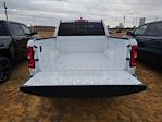 New 2026 Ram 1500 Laramie Crew Cab for sale #R26096 - photo 38
