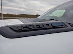 New 2026 Ram 1500 Laramie Crew Cab for sale #R26096 - photo 4