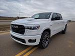 New 2026 Ram 1500 Laramie Crew Cab for sale #R26096 - photo 5