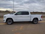 New 2026 Ram 1500 Laramie Crew Cab for sale #R26096 - photo 7
