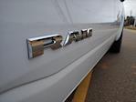 New 2026 Ram 1500 Laramie Crew Cab for sale #R26096 - photo 8