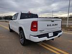 New 2026 Ram 1500 Laramie Crew Cab for sale #R26096 - photo 9