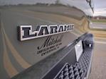 New 2026 Ram 1500 Laramie Crew Cab for sale #R26097 - photo 10