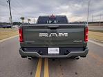 New 2026 Ram 1500 Laramie Crew Cab for sale #R26097 - photo 11
