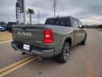 New 2026 Ram 1500 Laramie Crew Cab for sale #R26097 - photo 14