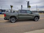 New 2026 Ram 1500 Laramie Crew Cab for sale #R26097 - photo 15