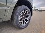 New 2026 Ram 1500 Laramie Crew Cab for sale #R26097 - photo 16