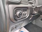 New 2026 Ram 1500 Laramie Crew Cab for sale #R26097 - photo 18