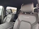 New 2026 Ram 1500 Laramie Crew Cab for sale #R26097 - photo 19