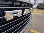 New 2026 Ram 1500 Laramie Crew Cab for sale #R26097 - photo 2