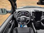 New 2026 Ram 1500 Laramie Crew Cab for sale #R26097 - photo 20