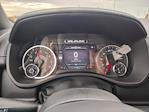 New 2026 Ram 1500 Laramie Crew Cab for sale #R26097 - photo 21