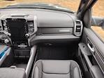 New 2026 Ram 1500 Laramie Crew Cab for sale #R26097 - photo 30