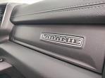 New 2026 Ram 1500 Laramie Crew Cab for sale #R26097 - photo 31
