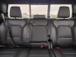 New 2026 Ram 1500 Laramie Crew Cab for sale #R26097 - photo 32