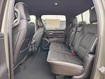New 2026 Ram 1500 Laramie Crew Cab for sale #R26097 - photo 33