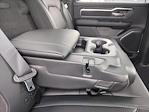 New 2026 Ram 1500 Laramie Crew Cab for sale #R26097 - photo 34