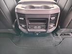 New 2026 Ram 1500 Laramie Crew Cab for sale #R26097 - photo 35