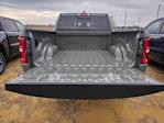 New 2026 Ram 1500 Laramie Crew Cab for sale #R26097 - photo 37