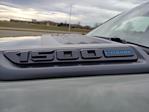 New 2026 Ram 1500 Laramie Crew Cab for sale #R26097 - photo 4