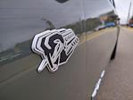 New 2026 Ram 1500 Laramie Crew Cab for sale #R26097 - photo 6