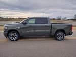 New 2026 Ram 1500 Laramie Crew Cab for sale #R26097 - photo 7