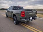 New 2026 Ram 1500 Laramie Crew Cab for sale #R26097 - photo 9