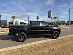 New 2026 Ram 1500 Big Horn Crew Cab for sale #R26098 - photo 5