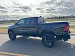 New 2026 Ram 1500 Big Horn Crew Cab for sale #R26098 - photo 12